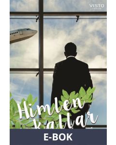 Himlen kallar, E-bok