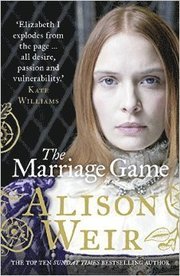 The Marriage Game
