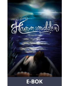 Hammarudden, E-bok