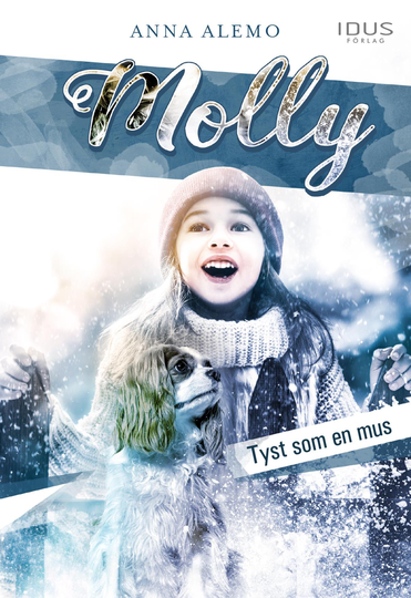 Molly - Tyst Som En Mus