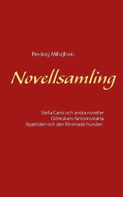 Novellsamling