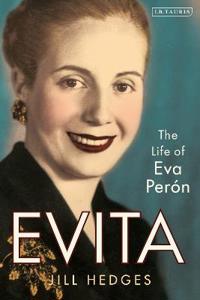 Evita
