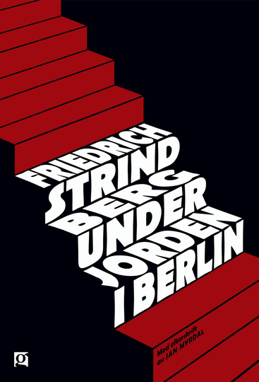Under Jorden I Berlin