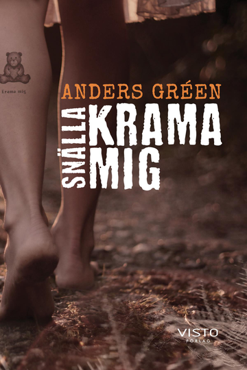 Snälla, Krama Mig