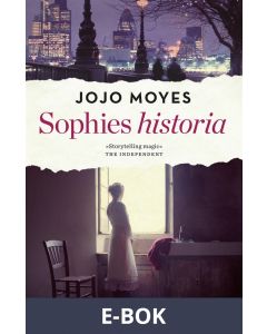 Sophies historia, E-bok