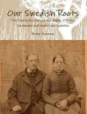 Our Swedish Roots