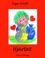 Hjärtat