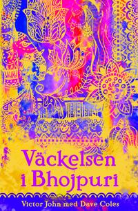 Väckelsen i Bhojpuri