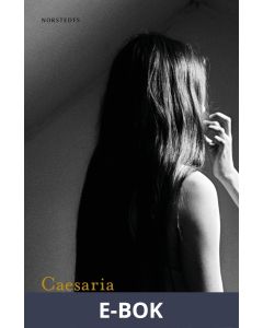 Caesaria, E-bok