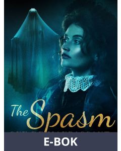 The Spasm, E-bok