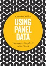 A Practical Guide to Using Panel Data