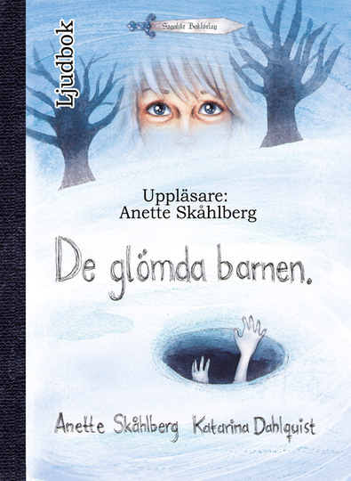 De Glömda Barnen