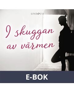 I skuggan av värmen, E-bok