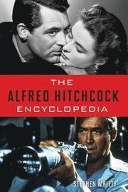 The Alfred Hitchcock Encyclopedia