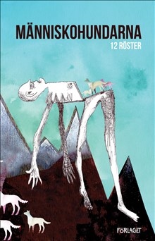 Människohundarna - 12 Röster