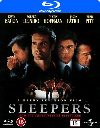 Sleepers