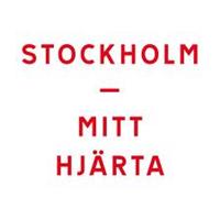 Danielson Oscar: Stockholm i mitt hjärta 2011