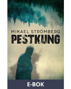 Pestkung, E-bok