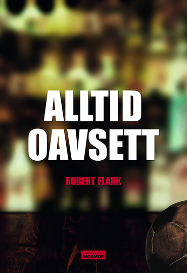Alltid Oavsett